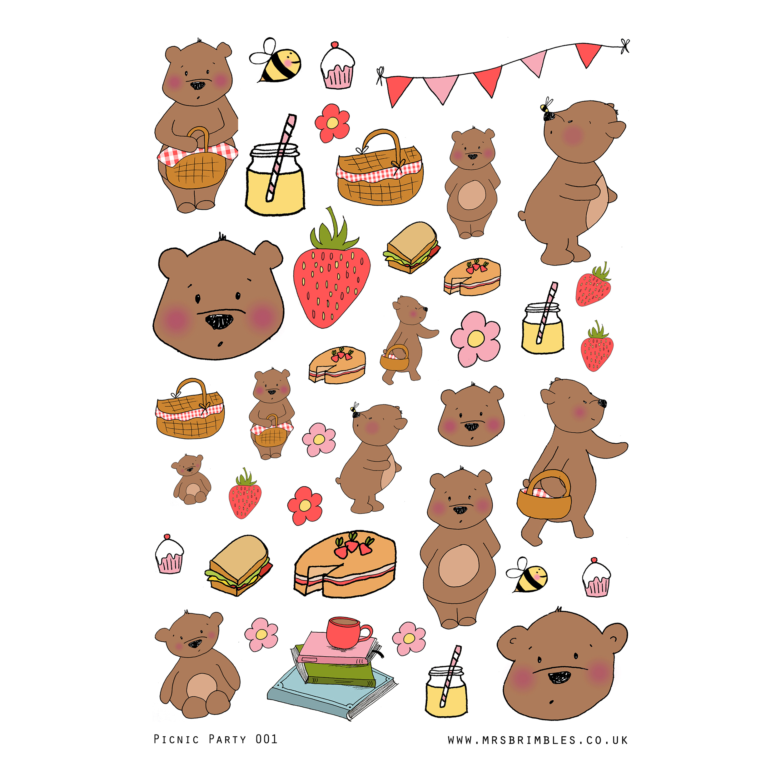 Friends clipart,girlfriend illustrations,pictures,planner stickers,summer stickers,girls graphics,girlfriend picnic summer nature paris png